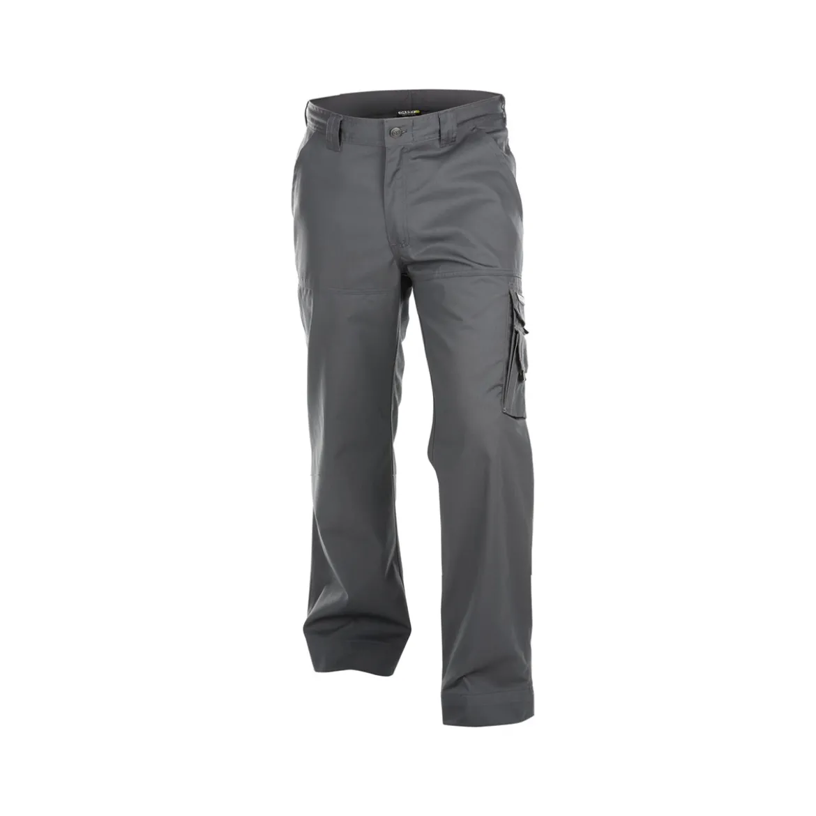 Dassy Liverpool BW Arbeitshose