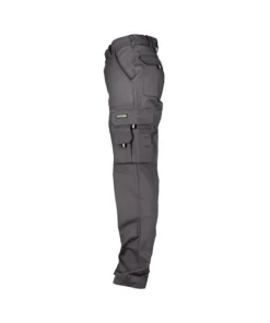 Dassy Liverpool BW Arbeitshose