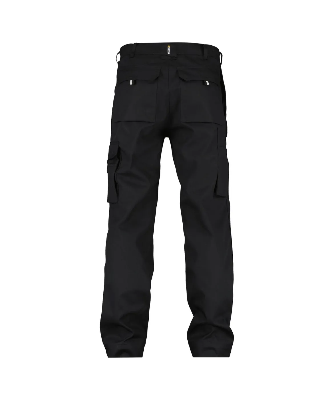 Dassy Liverpool BW Arbeitshose
