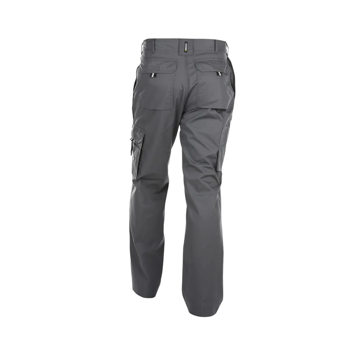 Dassy Liverpool BW Arbeitshose