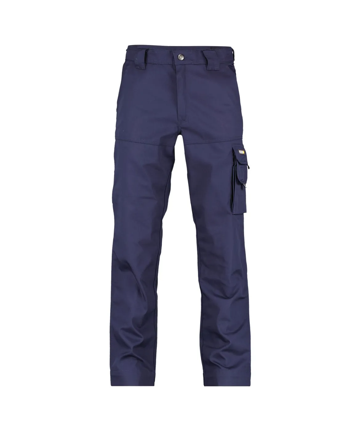 Dassy Liverpool BW Arbeitshose
