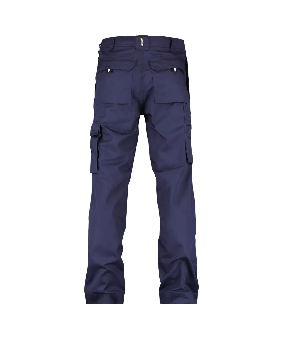 Dassy Liverpool BW Arbeitshose