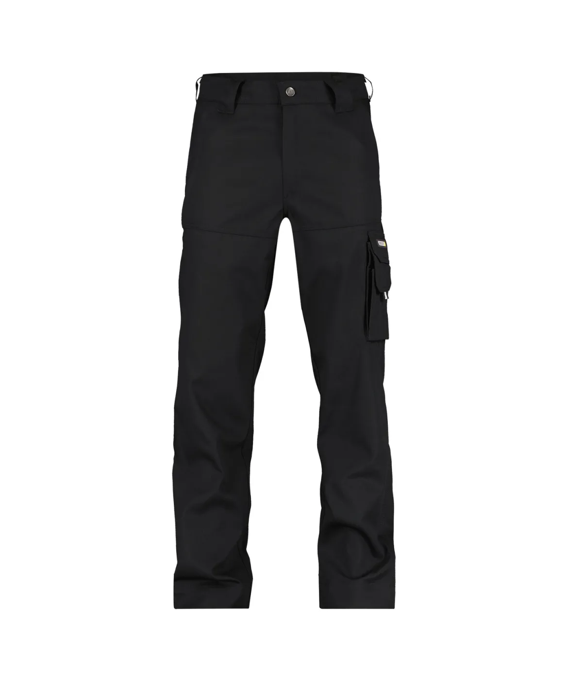 Dassy Liverpool BW Arbeitshose
