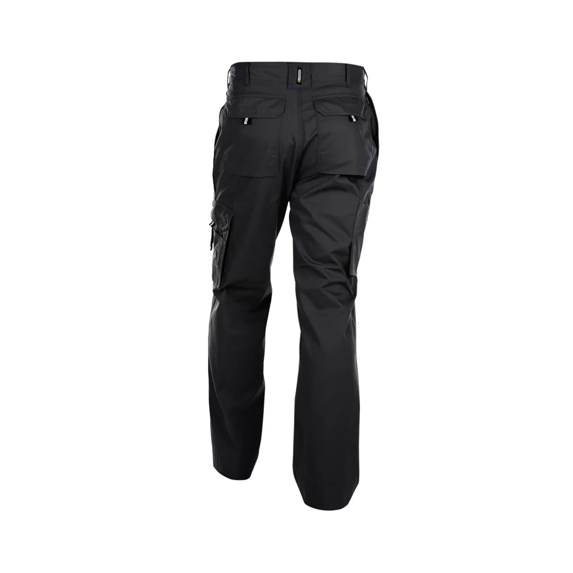 Dassy Liverpool BW Arbeitshose