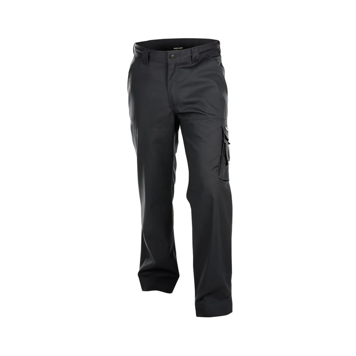 Dassy Liverpool BW Arbeitshose