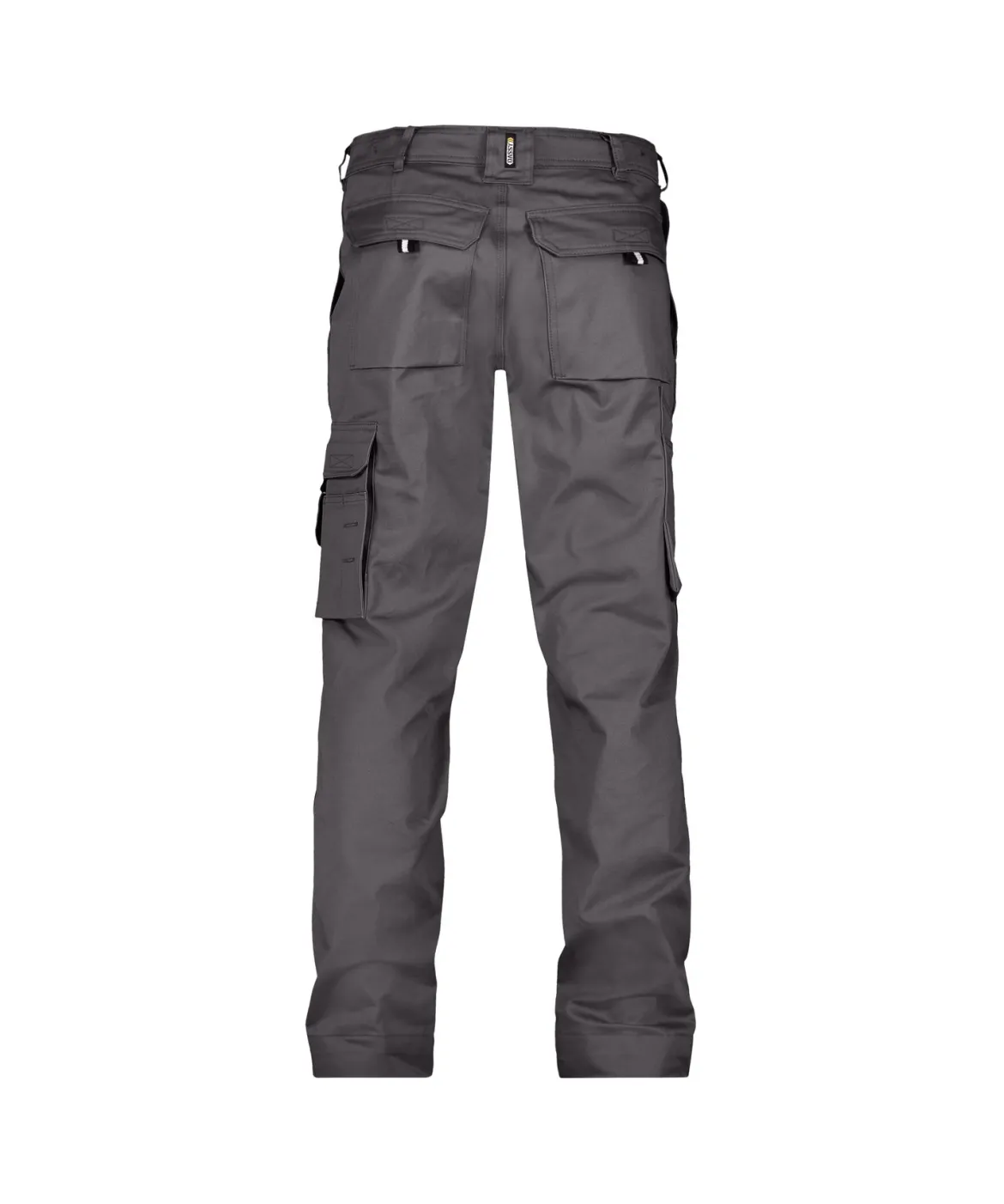 Dassy Liverpool BW Arbeitshose
