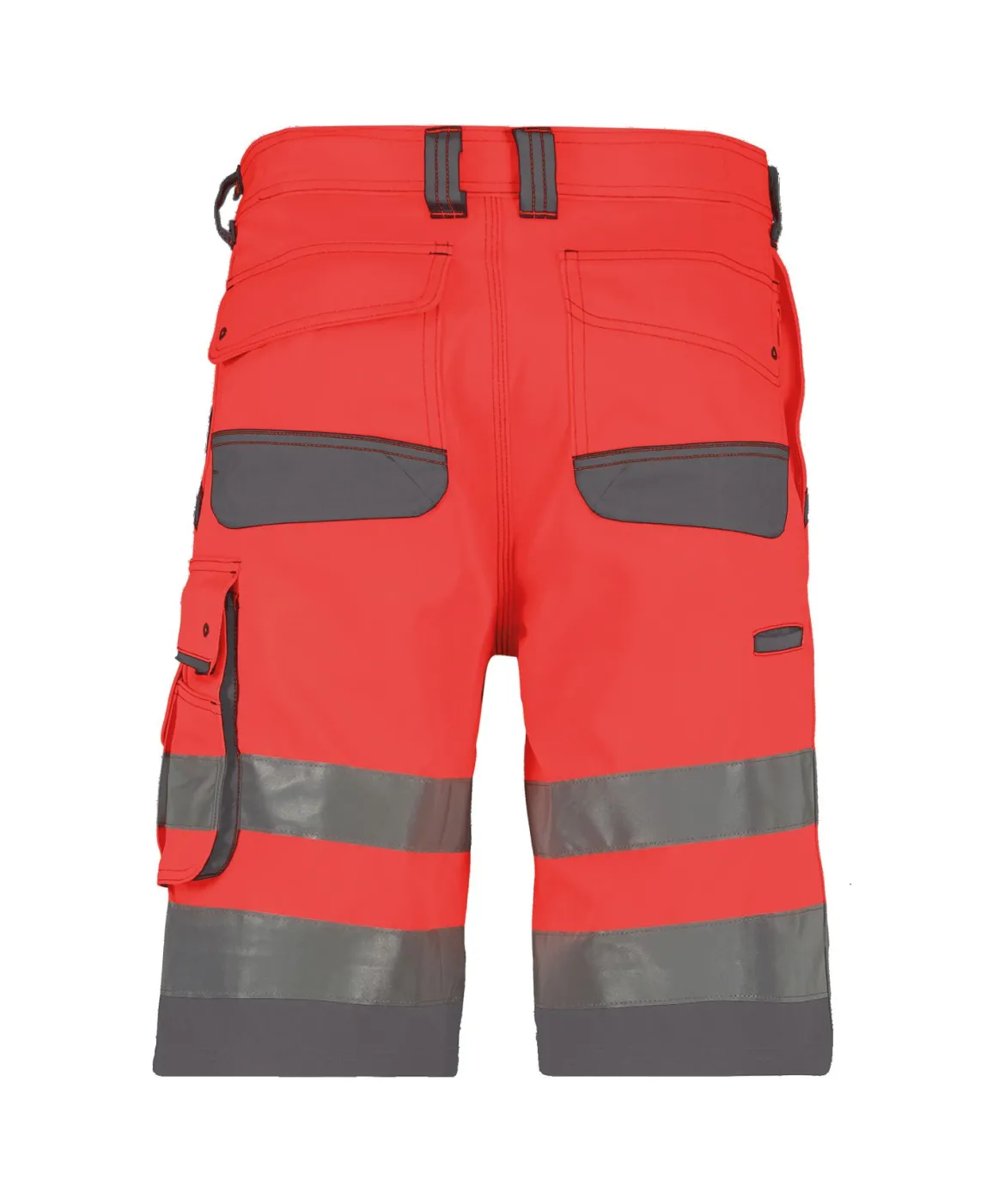 Dassy Lucca Warnschutz-Shorts