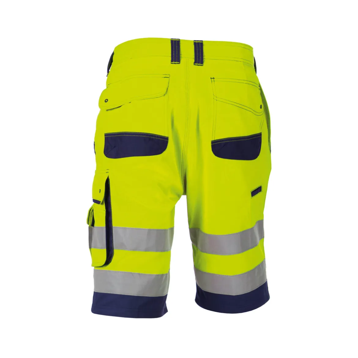 Dassy Lucca Warnschutz-Shorts