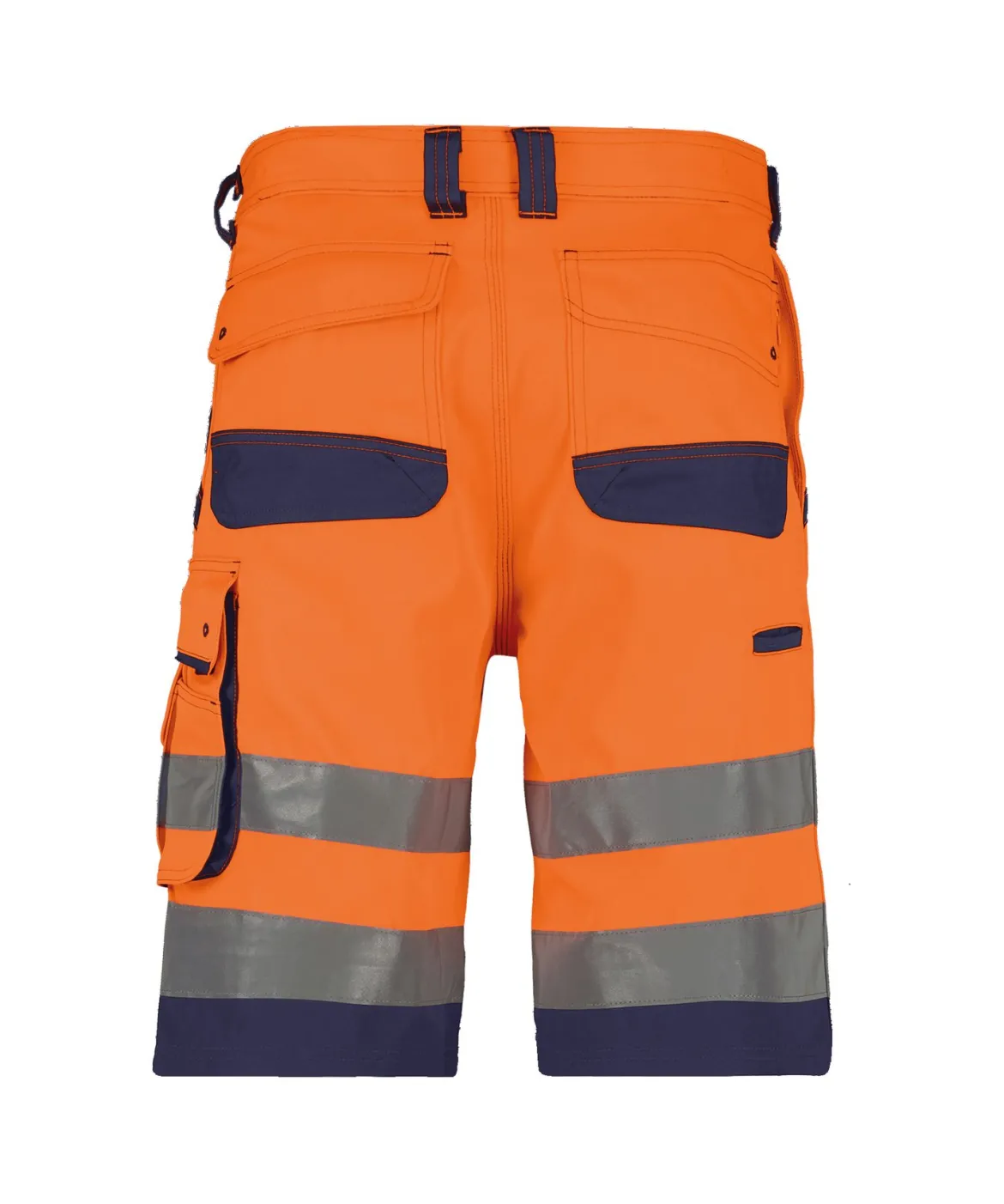 Dassy Lucca Warnschutz-Shorts