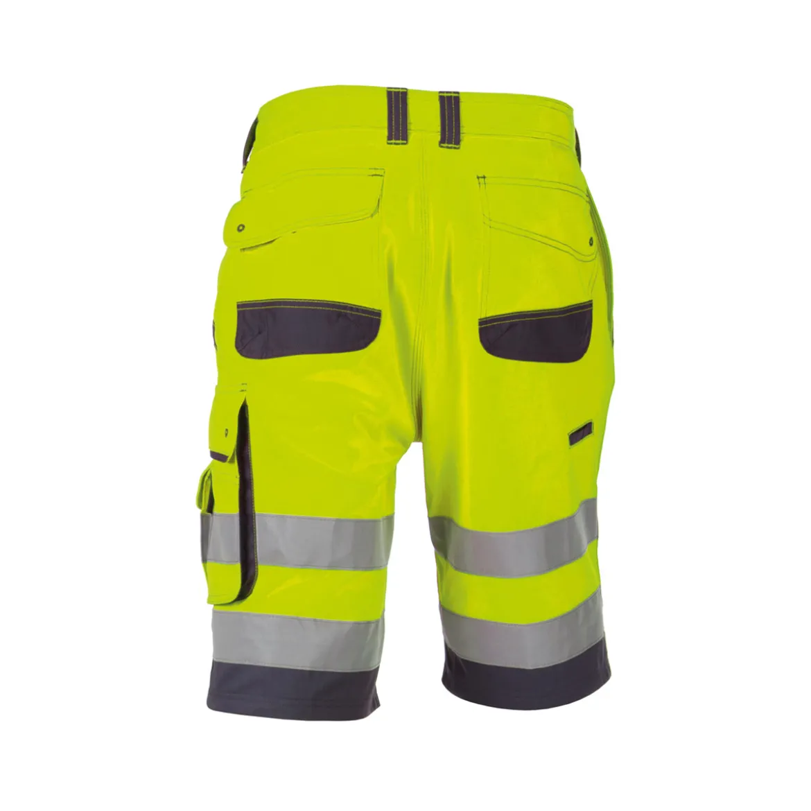 Dassy Lucca Warnschutz-Shorts