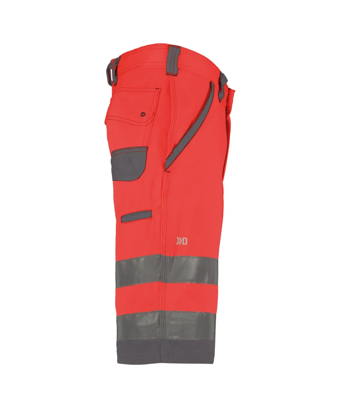 Dassy Lucca Warnschutz-Shorts