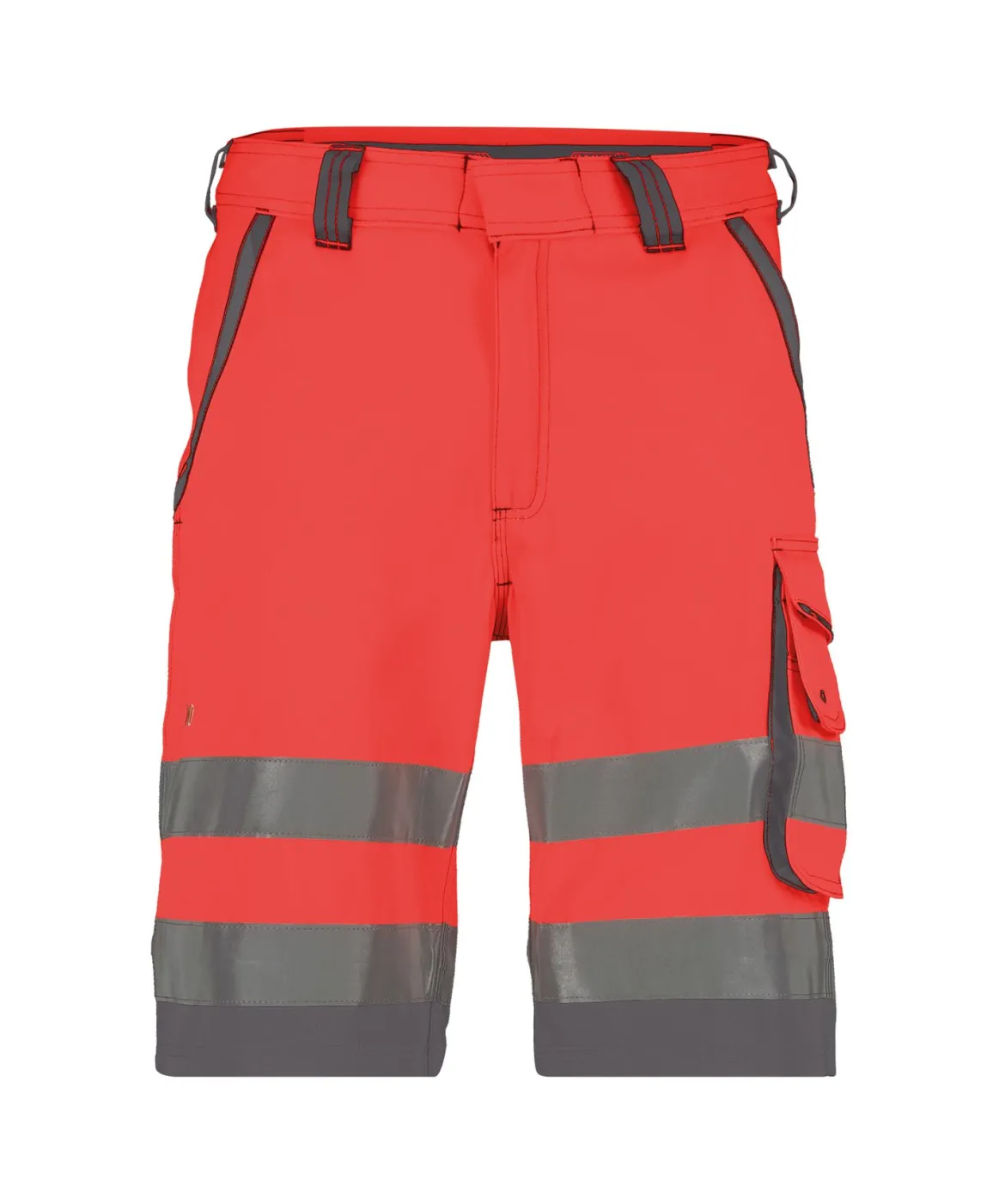 Dassy Lucca Warnschutz-Shorts