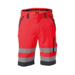 Dassy Lucca Warnschutz-Shorts