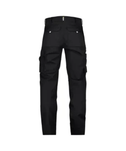 Dassy Miami Arbeitshose mit Kniepolstertaschen