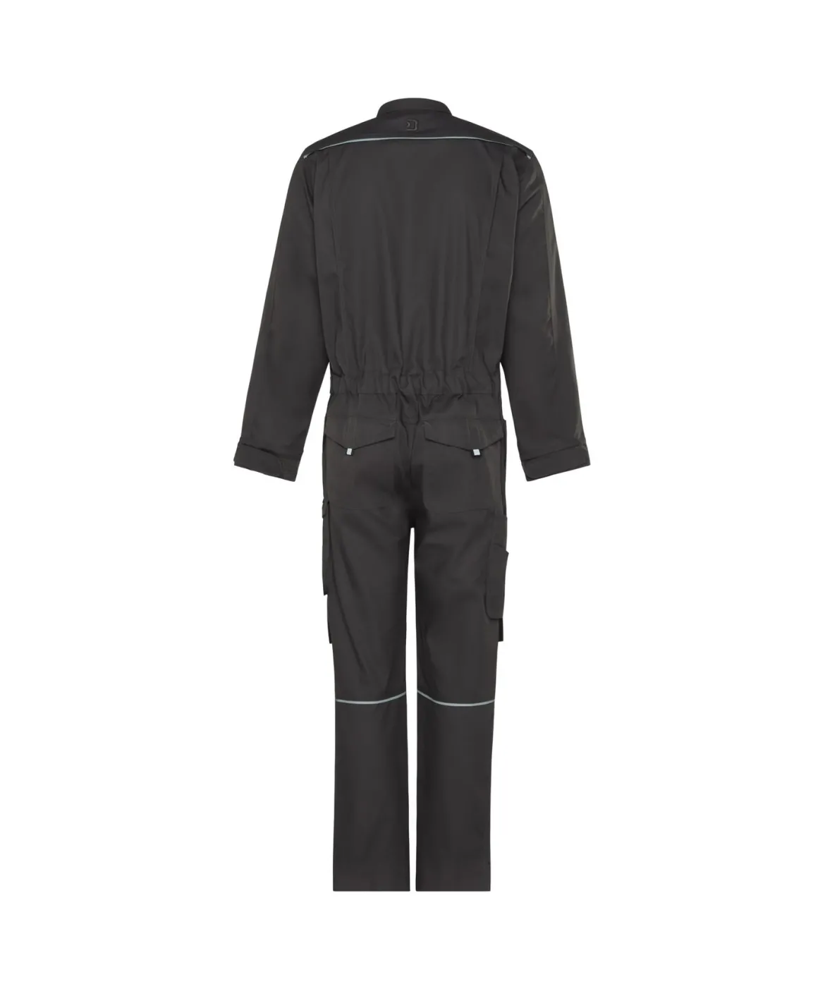 Dassy ® Moneo Overall mit Kniepolstertaschen
