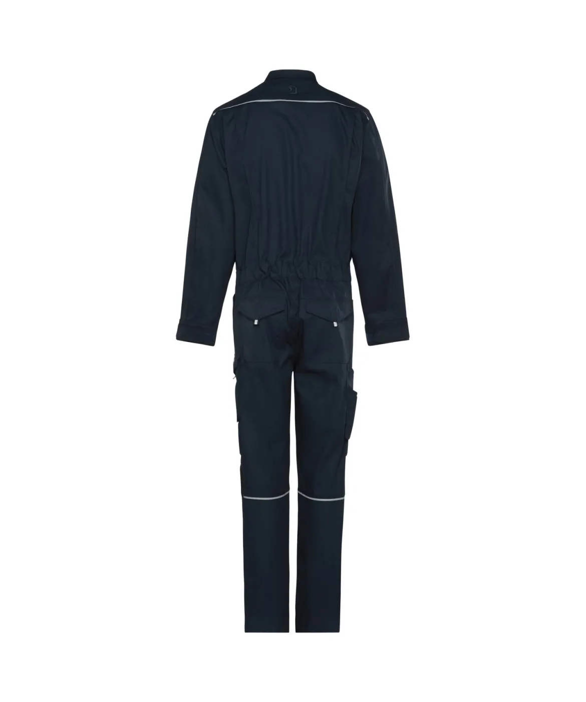 Dassy ® Moneo Overall mit Kniepolstertaschen