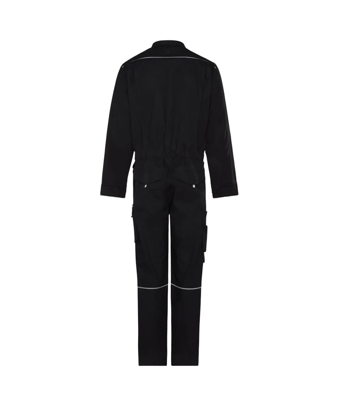 Dassy ® Moneo Overall mit Kniepolstertaschen