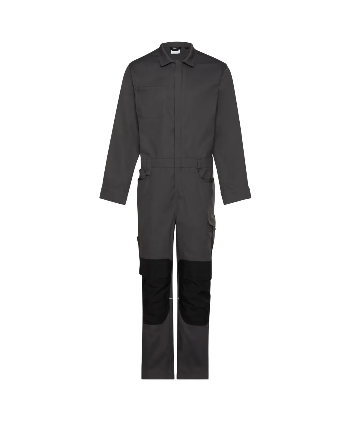 Dassy ® Moneo Overall mit Kniepolstertaschen