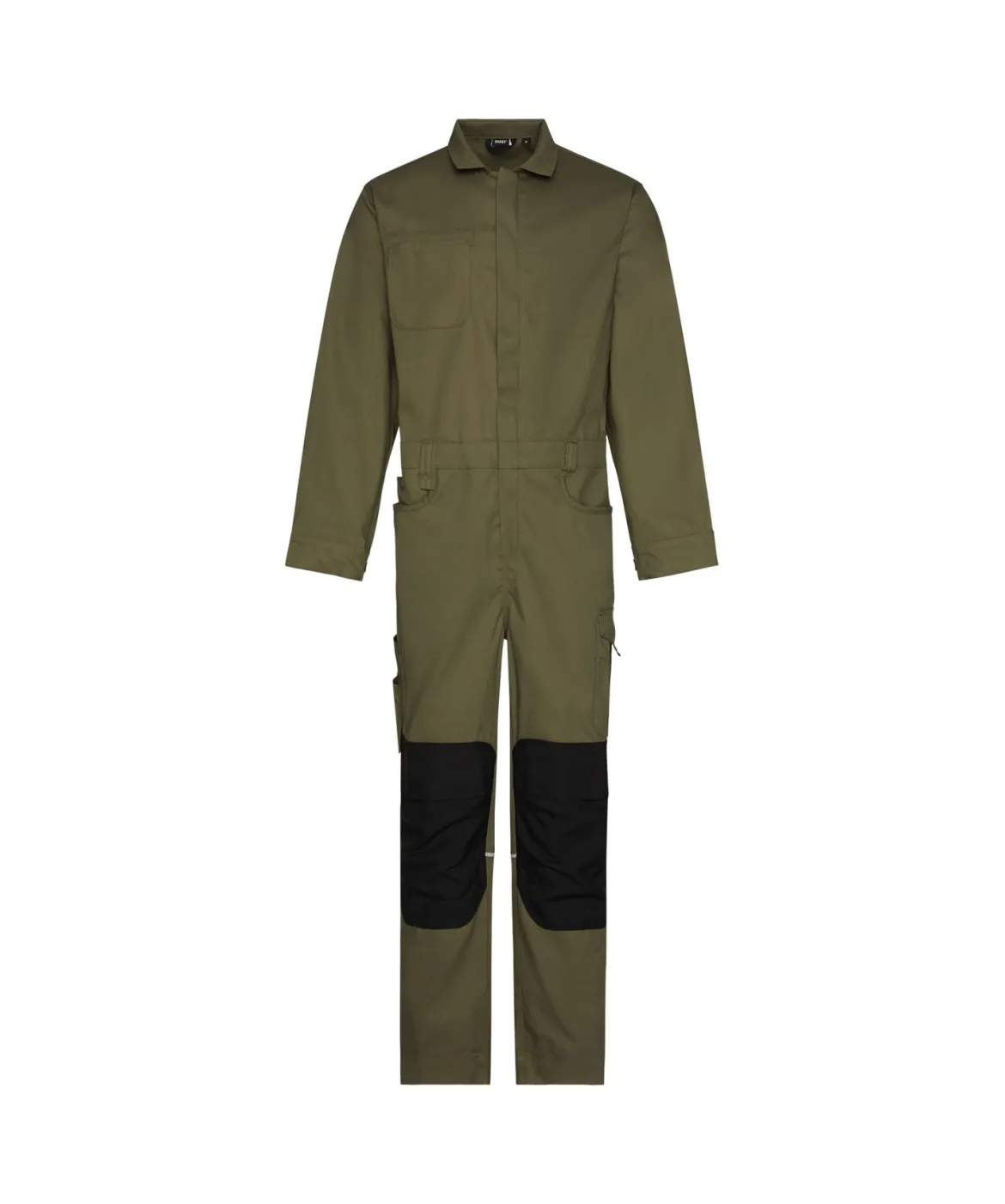Dassy ® Moneo Overall mit Kniepolstertaschen