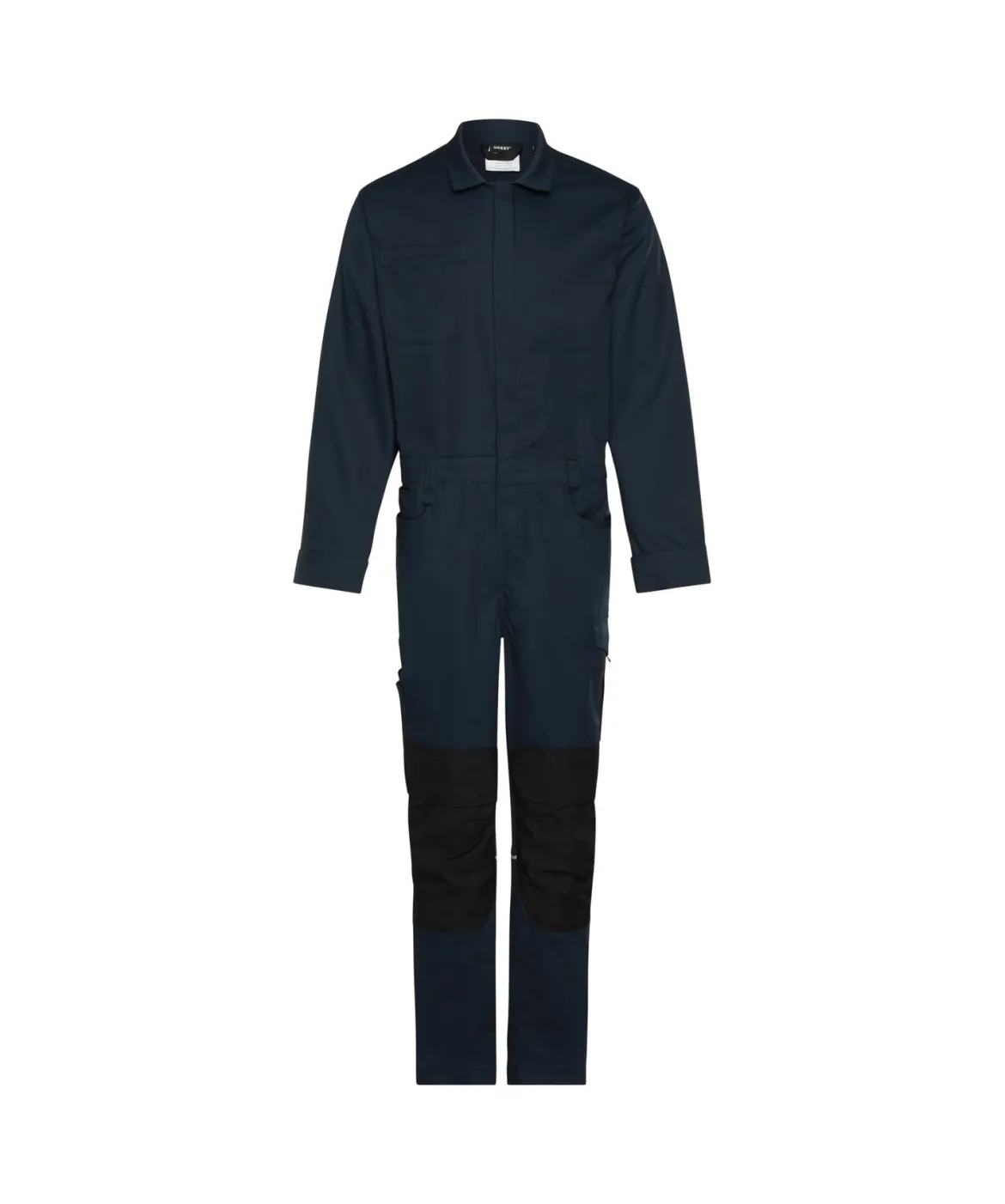 Dassy ® Moneo Overall mit Kniepolstertaschen