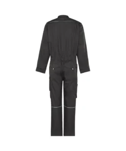 Dassy ® Moneo Overall mit Kniepolstertaschen