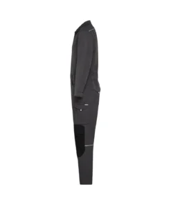 Dassy ® Moneo Overall mit Kniepolstertaschen