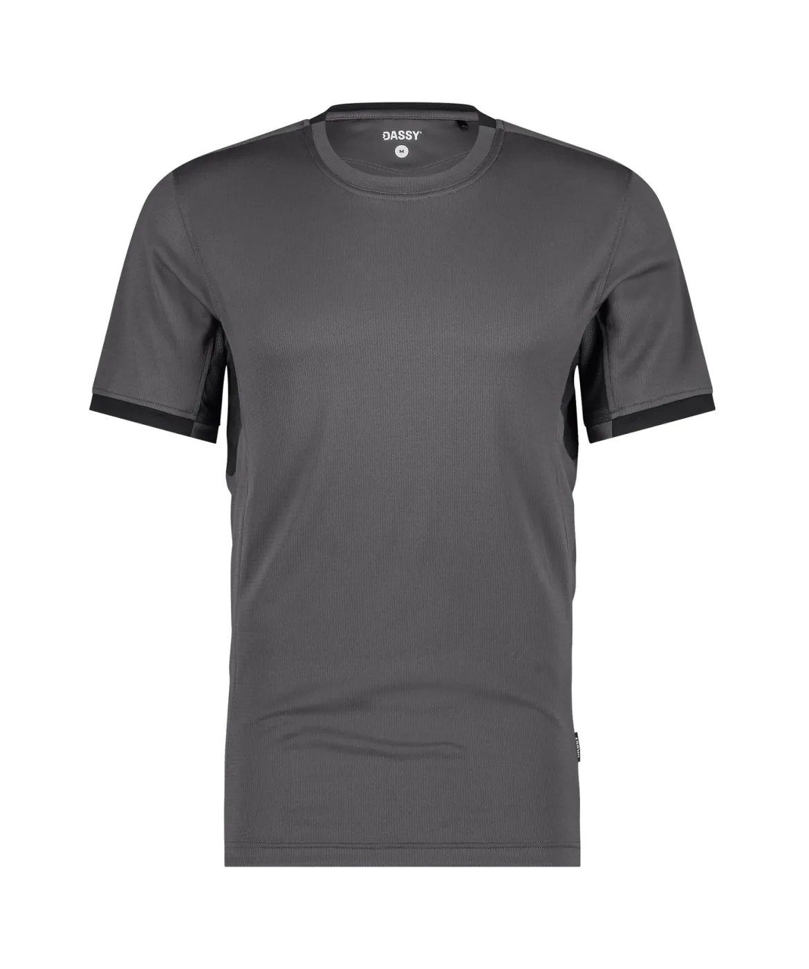 Dassy ® Nexus Next T-shirt