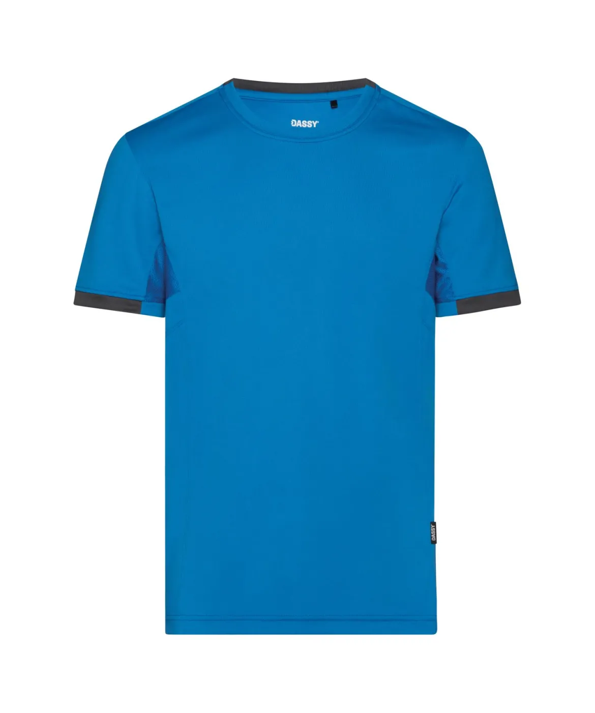 Dassy ® Nexus Next T-shirt