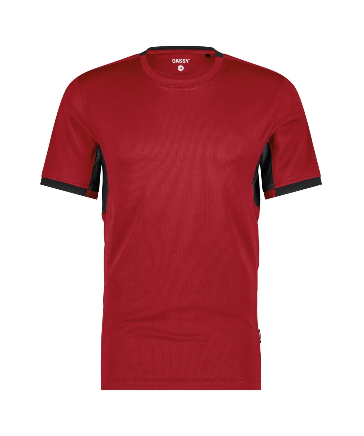 Dassy ® Nexus Next T-shirt