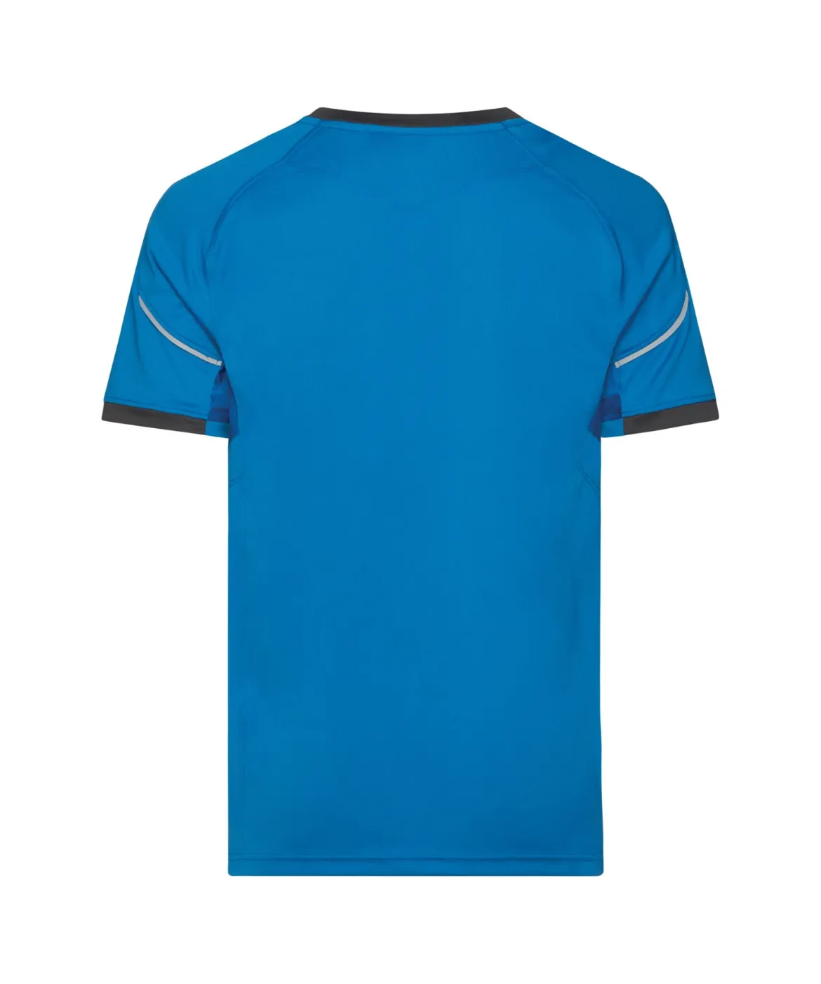 Dassy ® Nexus Next T-shirt