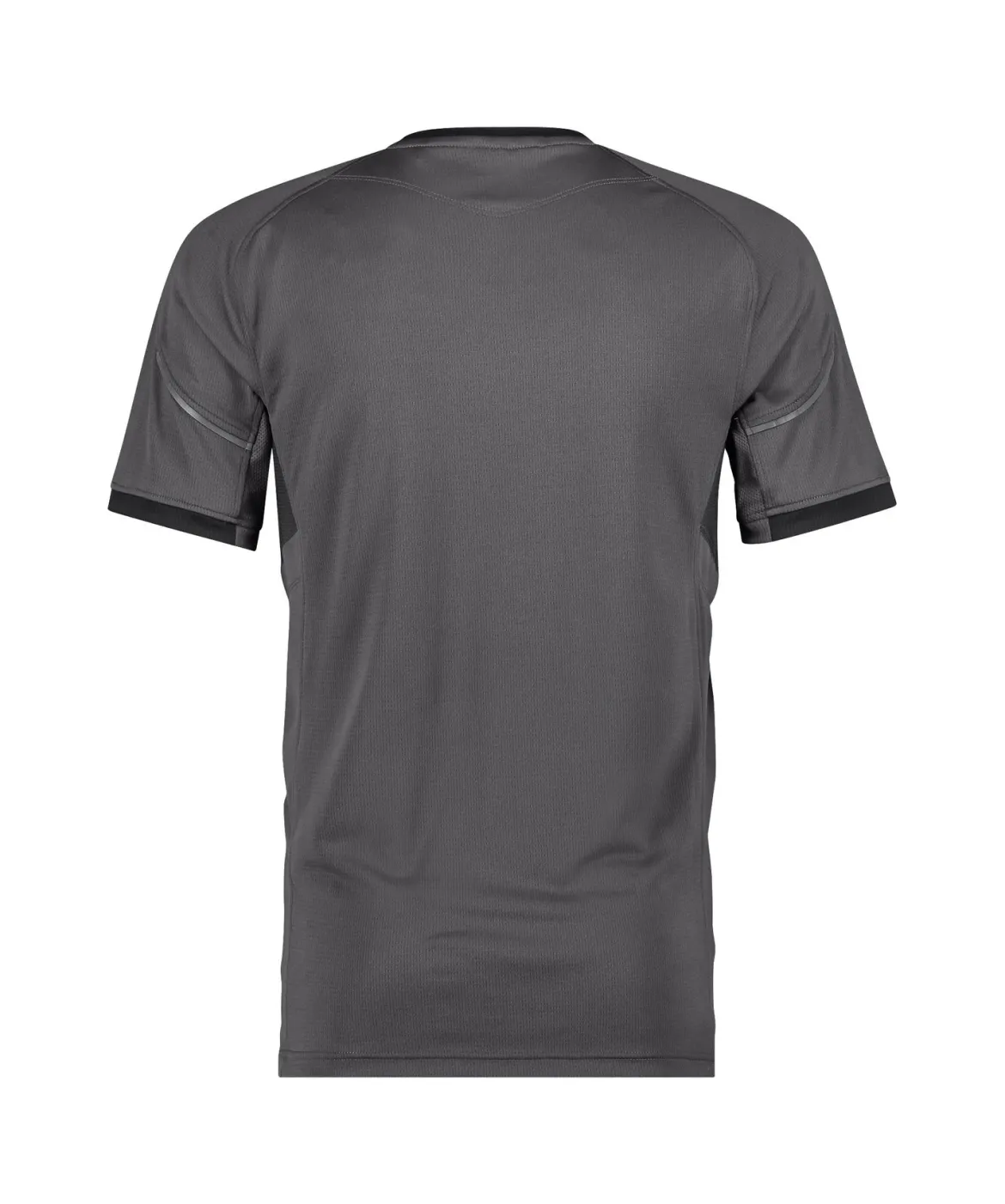 Dassy ® Nexus Next T-shirt