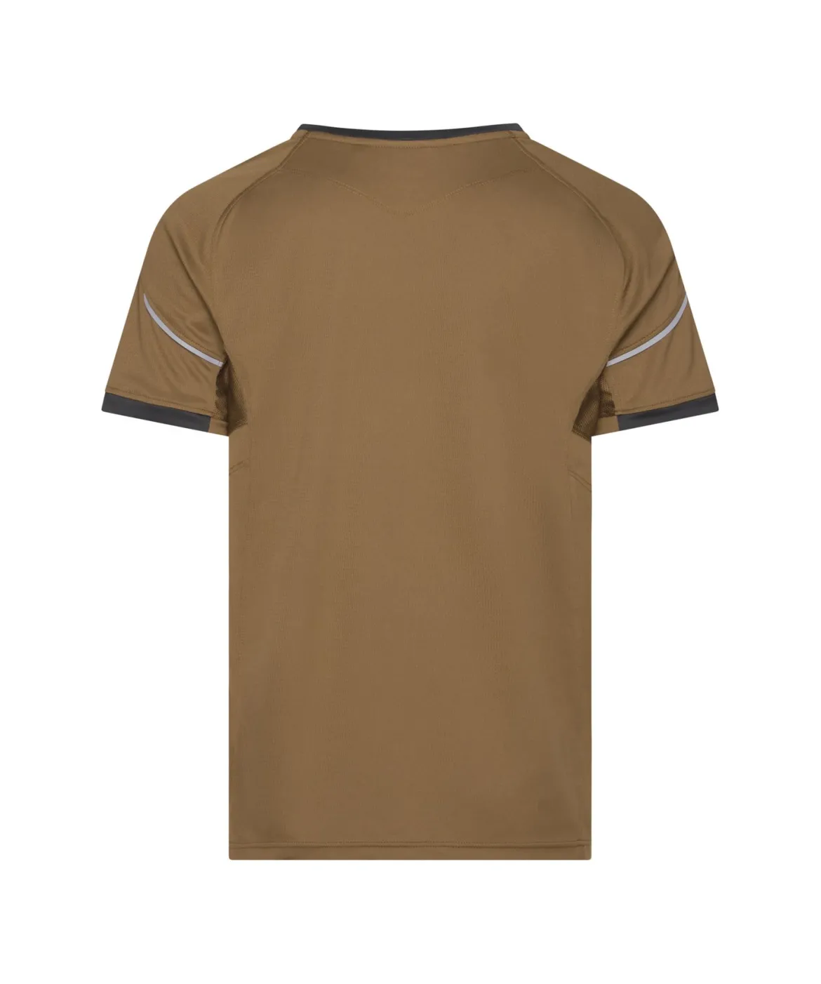 Dassy ® Nexus Next T-shirt