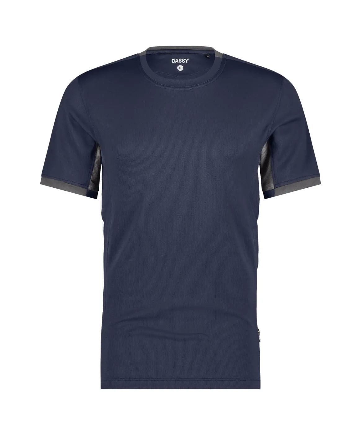 Dassy ® Nexus Next T-shirt