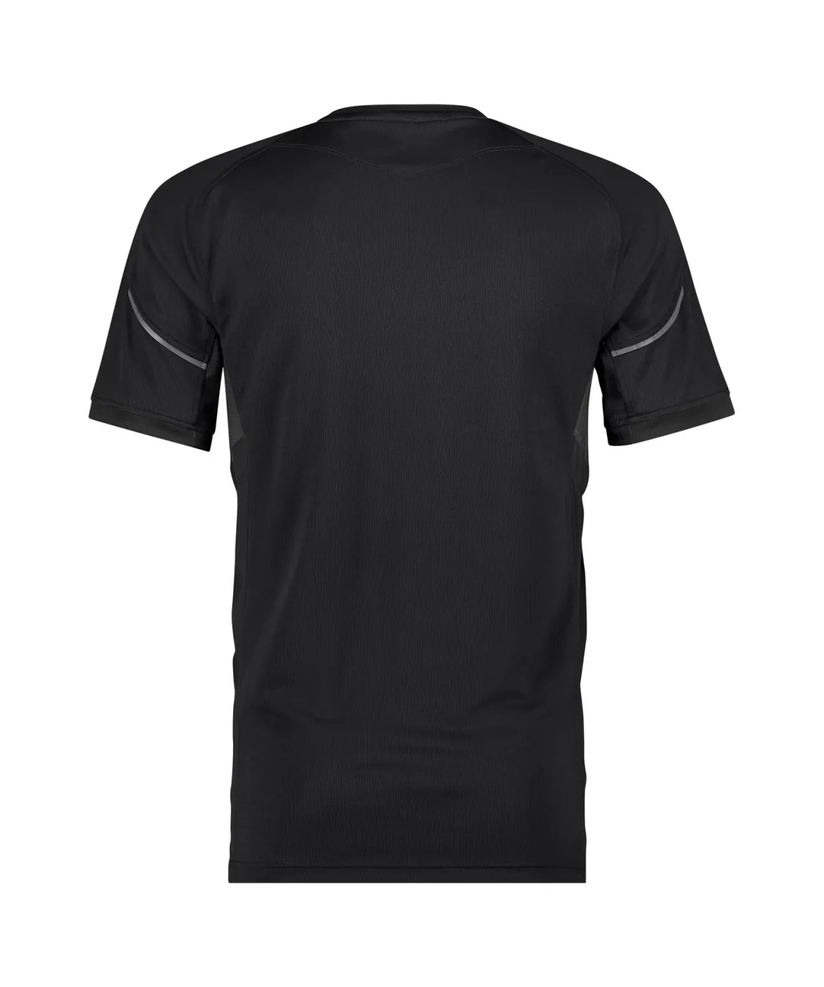 Dassy ® Nexus Next T-shirt