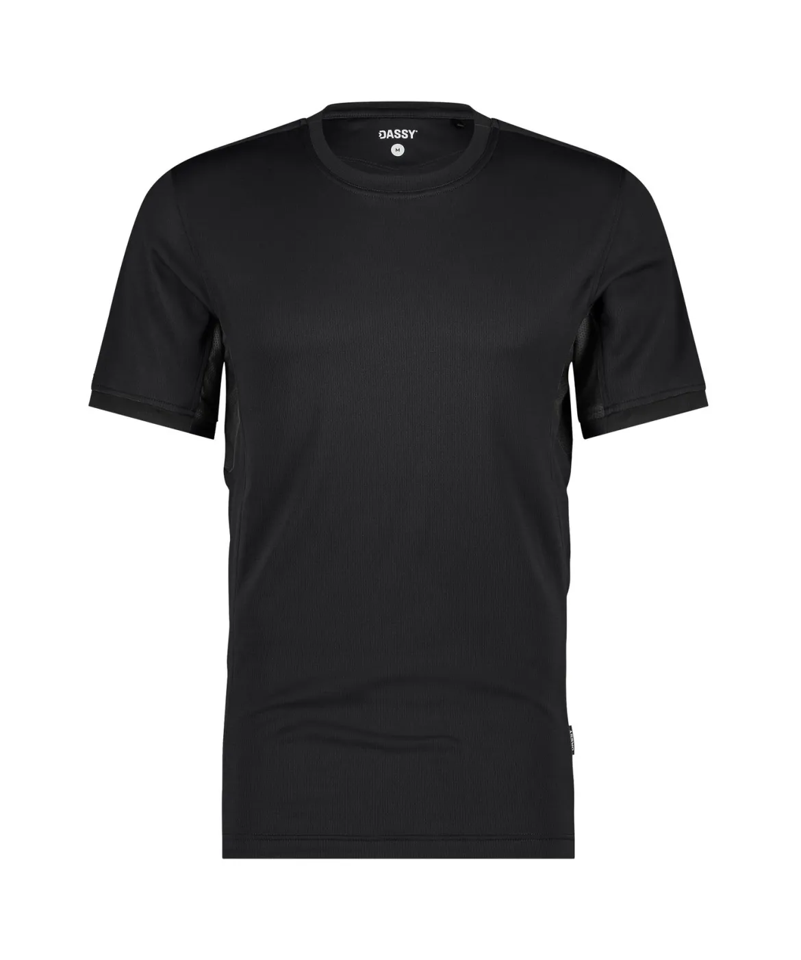 Dassy ® Nexus Next T-shirt