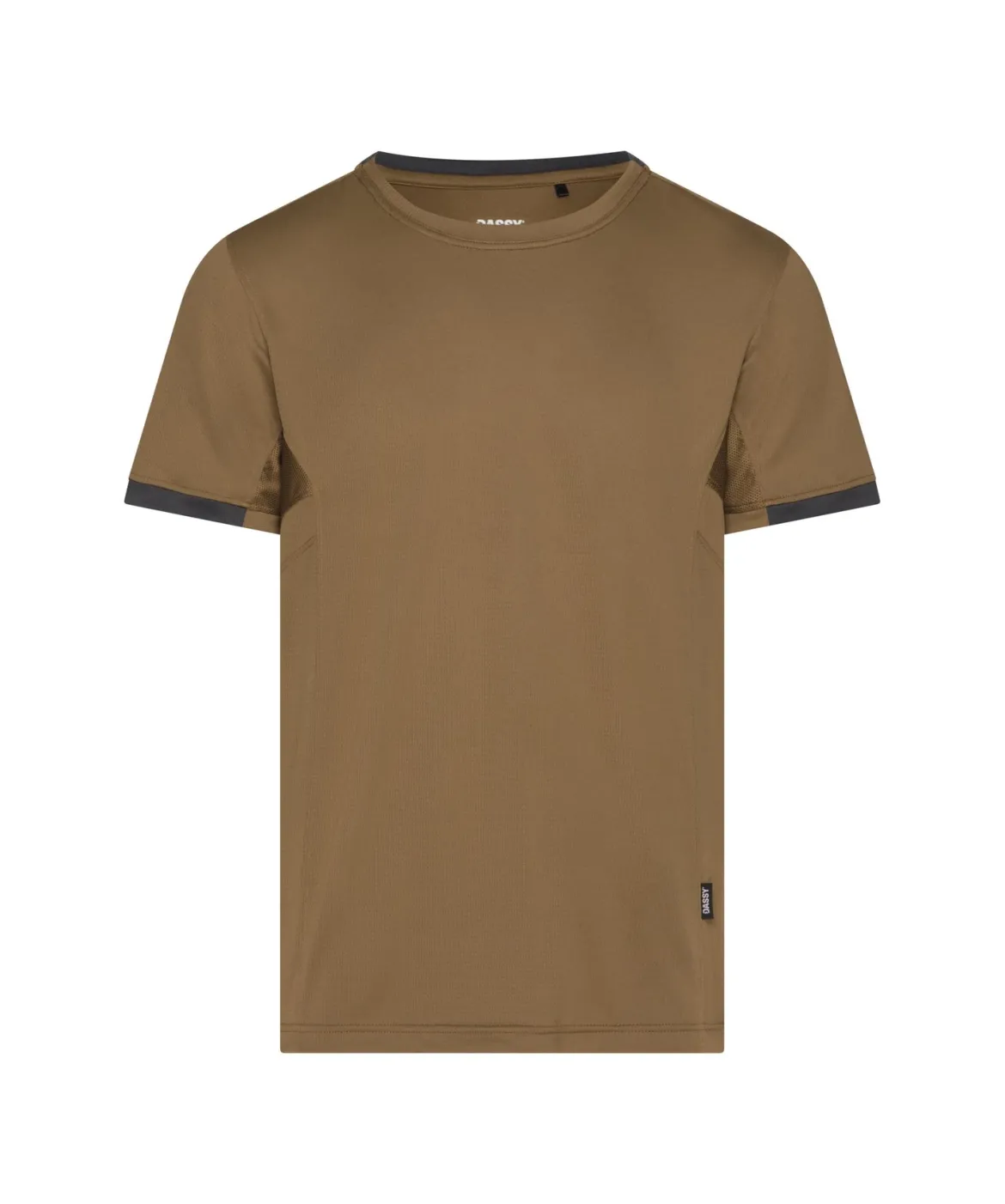 Dassy ® Nexus Next T-shirt