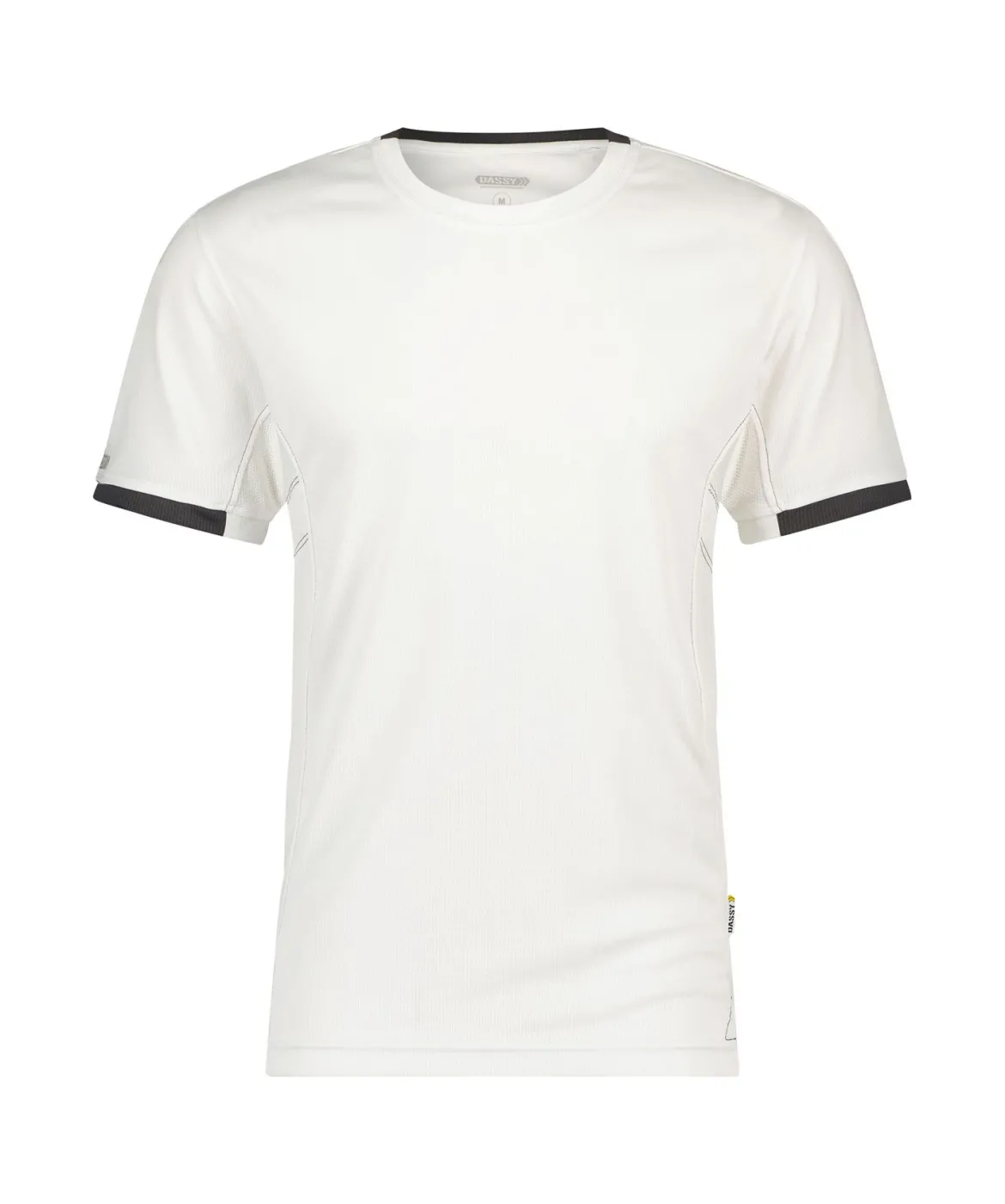 Dassy Nexus T-shirt