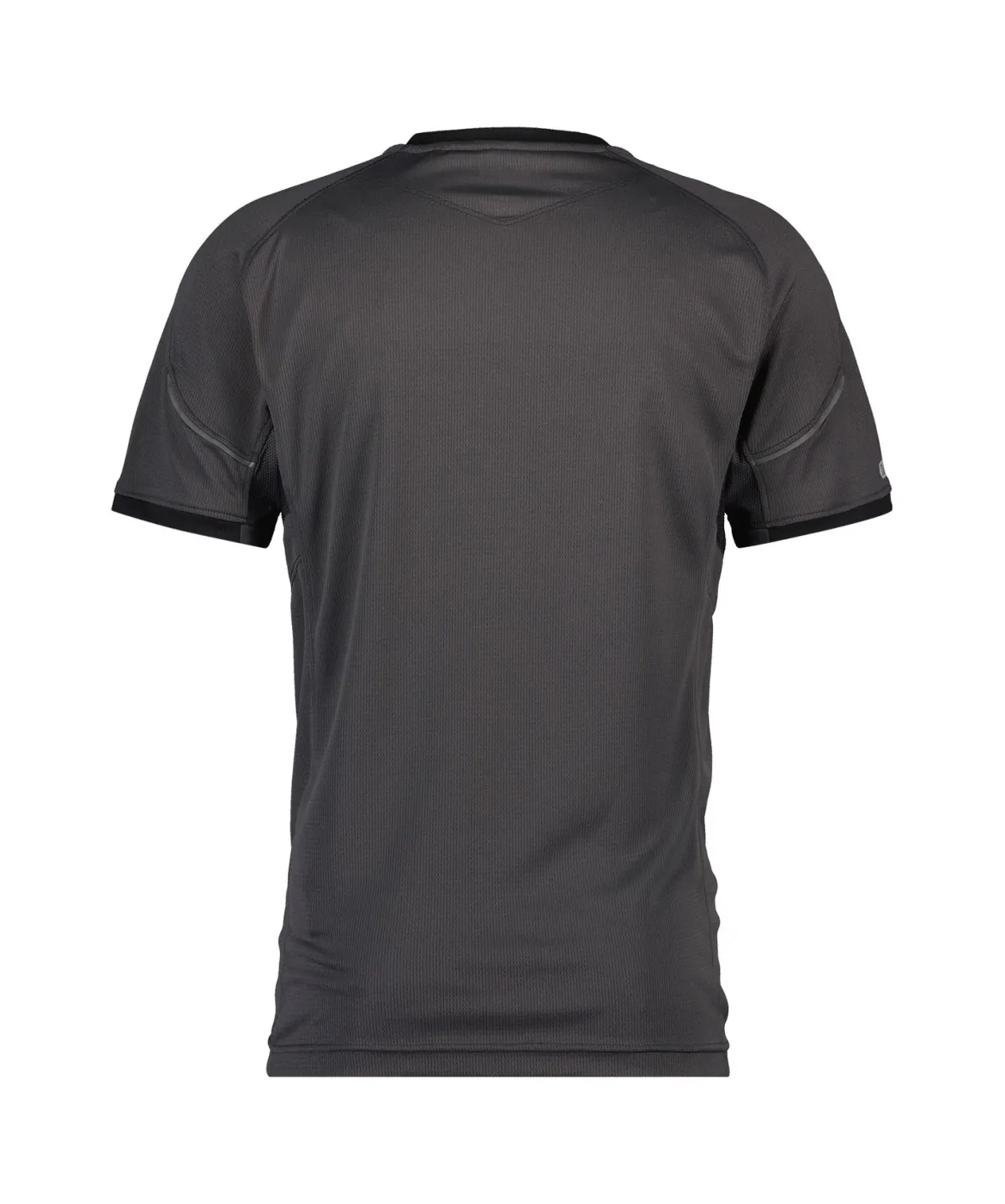 Dassy Nexus T-shirt