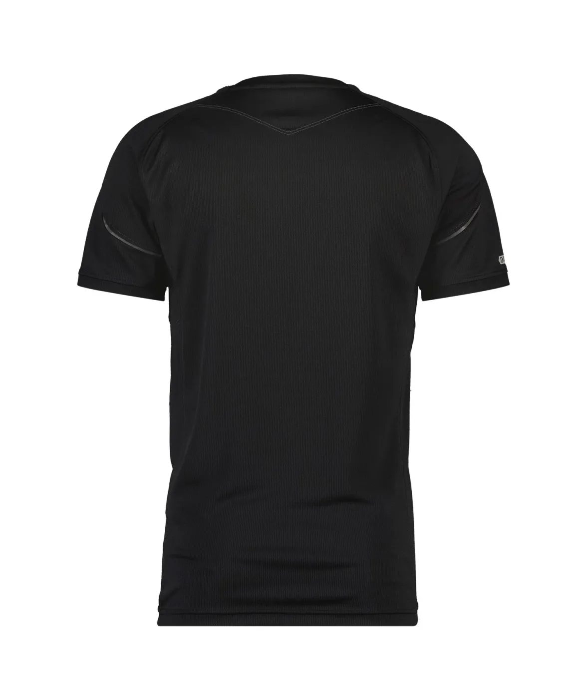 Dassy Nexus T-shirt
