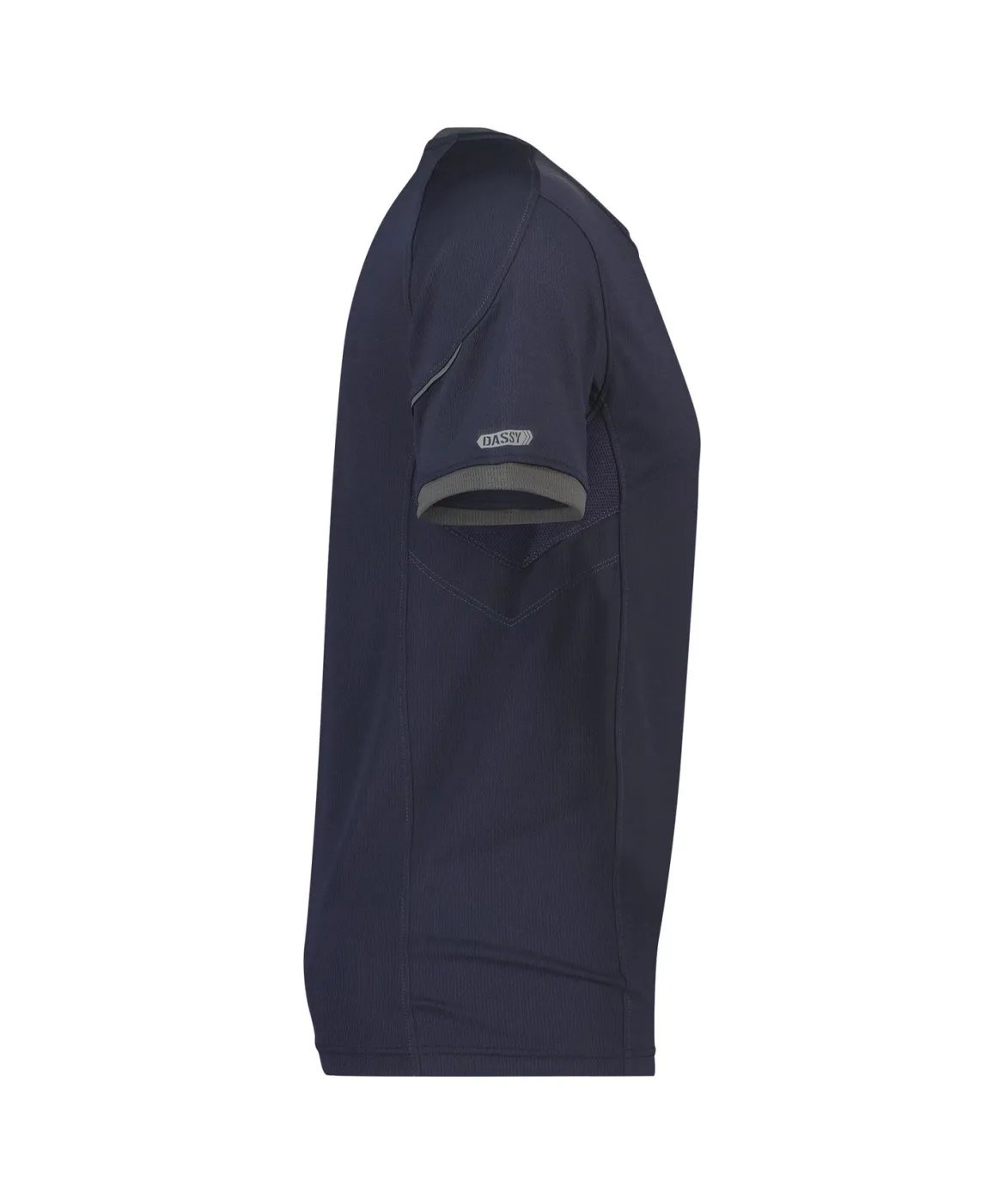 Dassy Nexus T-shirt