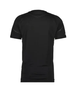 Dassy Nexus T-shirt