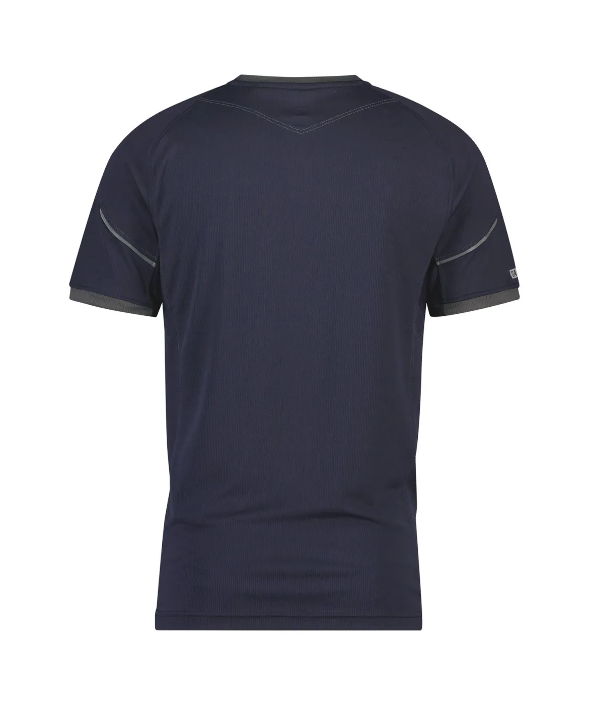 Dassy Nexus T-shirt