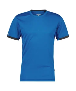 Dassy Nexus T-shirt