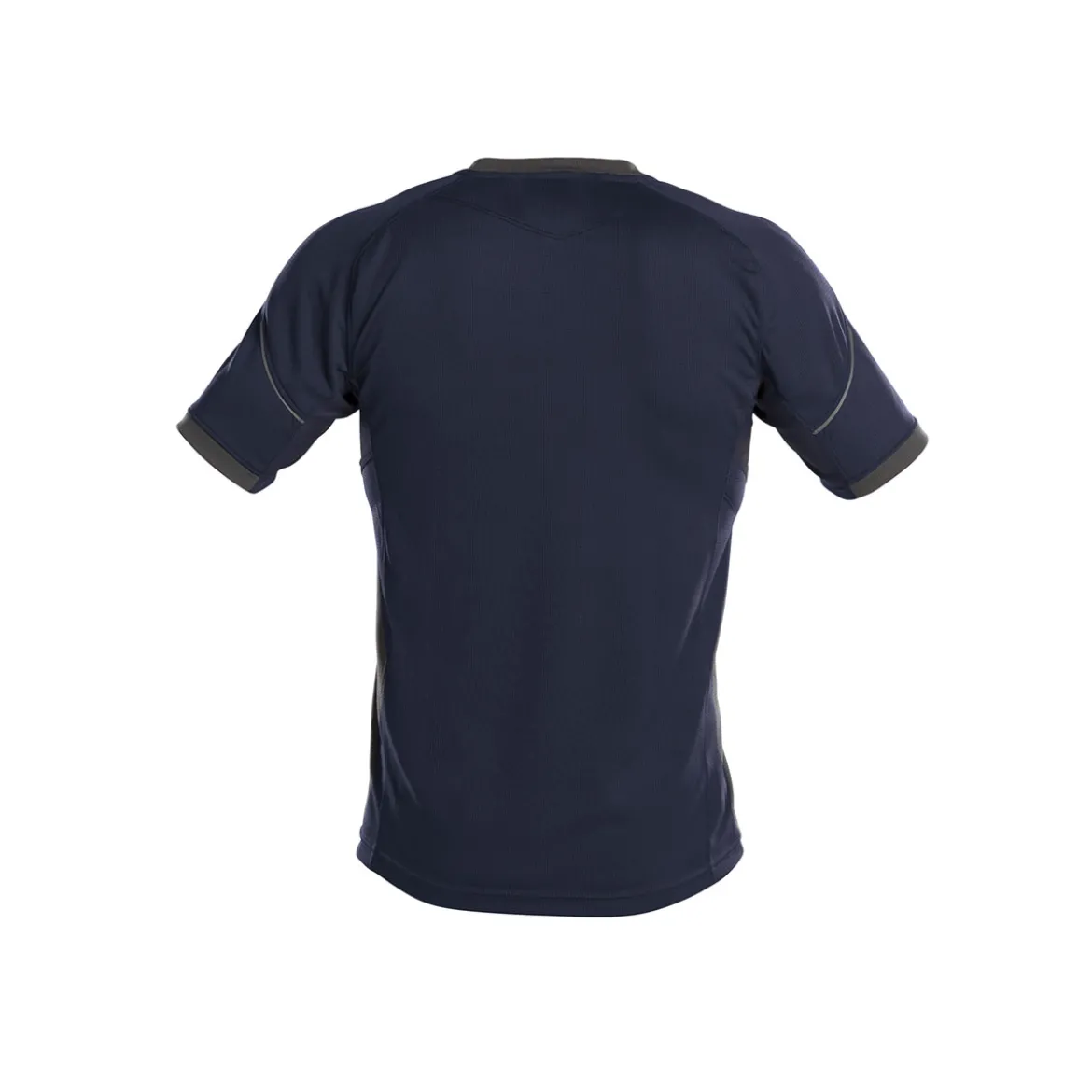 Dassy Nexus T-shirt