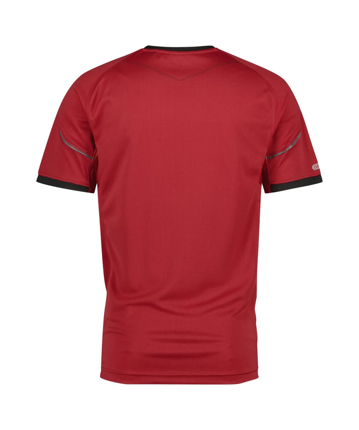 Dassy Nexus T-shirt