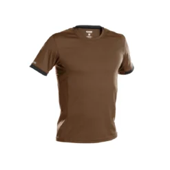 Dassy Nexus T-shirt