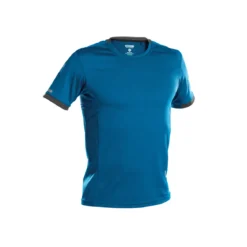 Dassy Nexus T-shirt