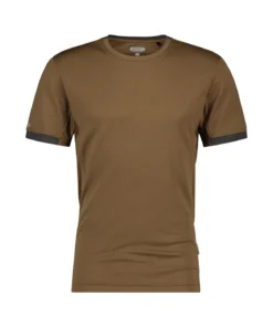 Dassy Nexus T-shirt