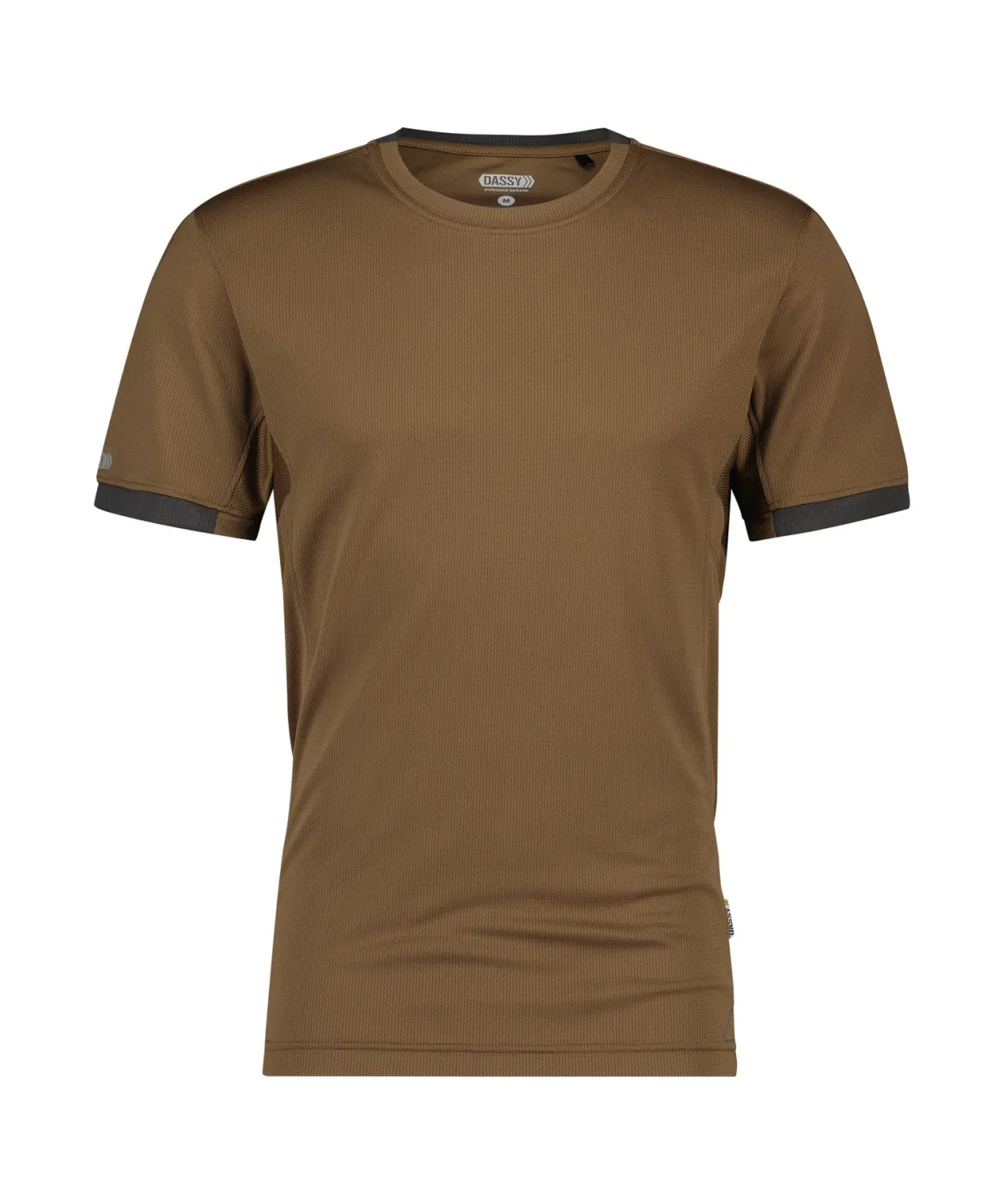 Dassy Nexus T-shirt