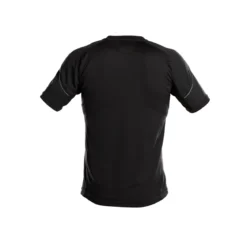 Dassy Nexus T-shirt